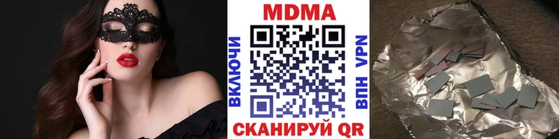 МДМА crystal закладка сайты даркнета состав Будённовск